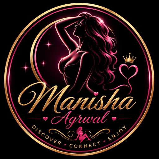 CallGirl24 Classifieds logo