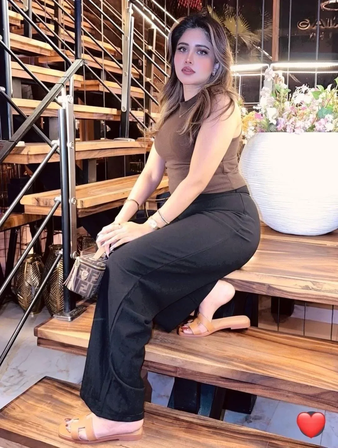 Karol Bagh Escorts | Verified Call Girls & Escort Service 24x7