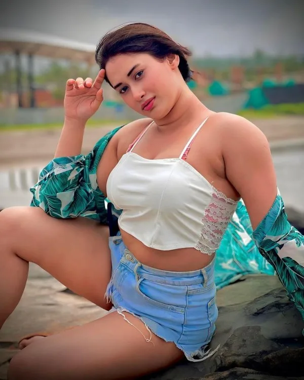 Trusted Call Girl In Malviya Nagar | 9220592151 |Call Girls Service in Delhi | COD - By Alex