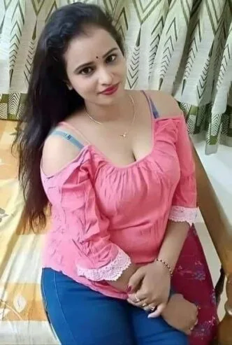 Call Girls In Shahdara-  (|⑨⑨⑤⑧⓪①⑧⑧③①|) Delhi Escort +𝓒𝓪𝓵𝓵+𝓖𝓲𝓻𝓵𝓼