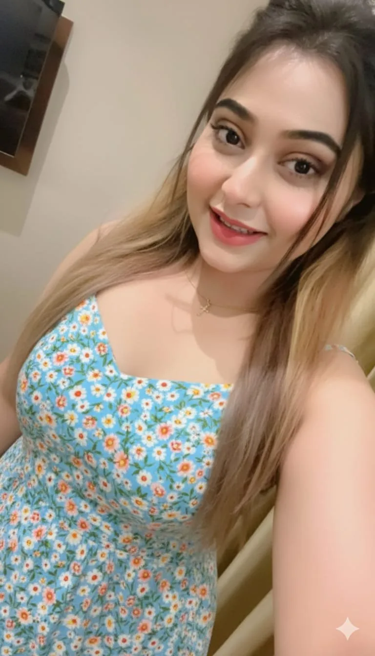 Call Girls In Nirman Vihar-  (|⑨⑨⑤⑧⓪①⑧⑧③①|) Delhi Escort +𝓒𝓪𝓵𝓵+𝓖𝓲𝓻𝓵𝓼