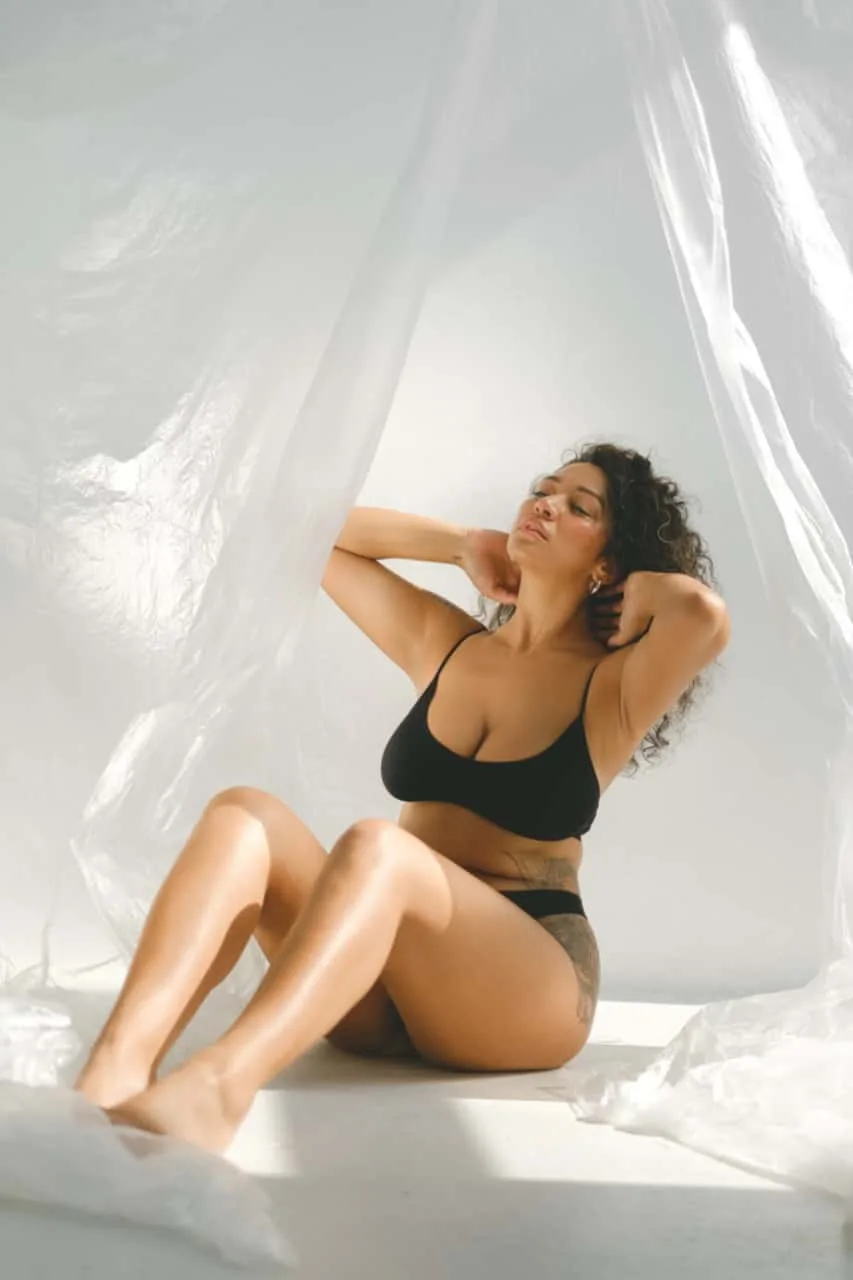 Trusted Call Girl In Lajpat Nagar | 9220592151 |Call Girls Service in Delhi | COD - By Alex