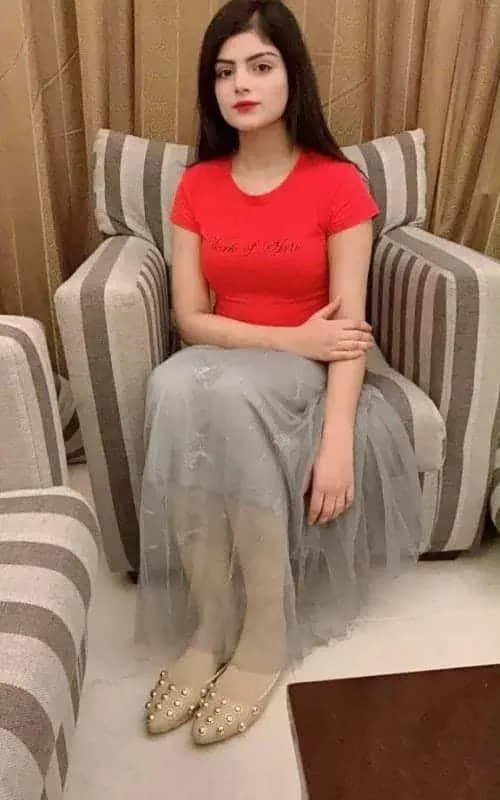 Call Girls in Aya Nagar ₰ ✡️9958626694✡️₰ खूबसूरत कॉल गर्ल्स 24/7 in Delhi)