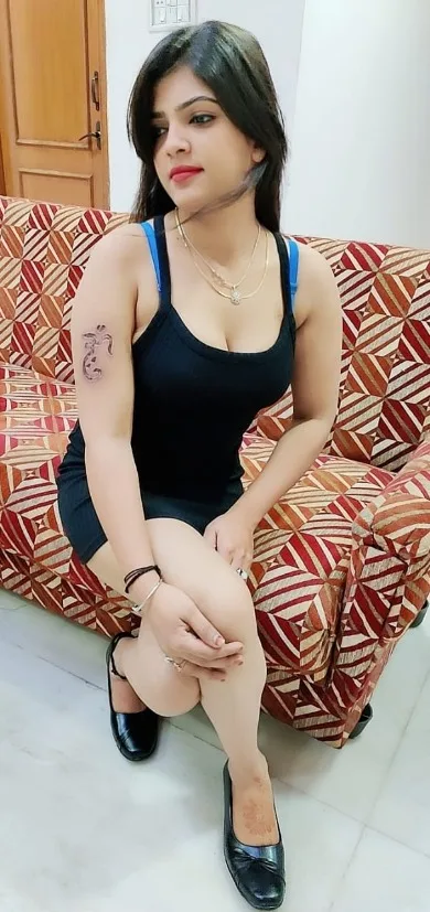 Call Girls Services In Noida sector 116 ❤️ ⦅9⦆⦅6⦆⦅5⦆⦅4⦆ ⦅7⦆⦅2⦆⦅6⦆⦅2⦆⦅7⦆⦅6⦆❤️ Escort Service All Delhi NCR