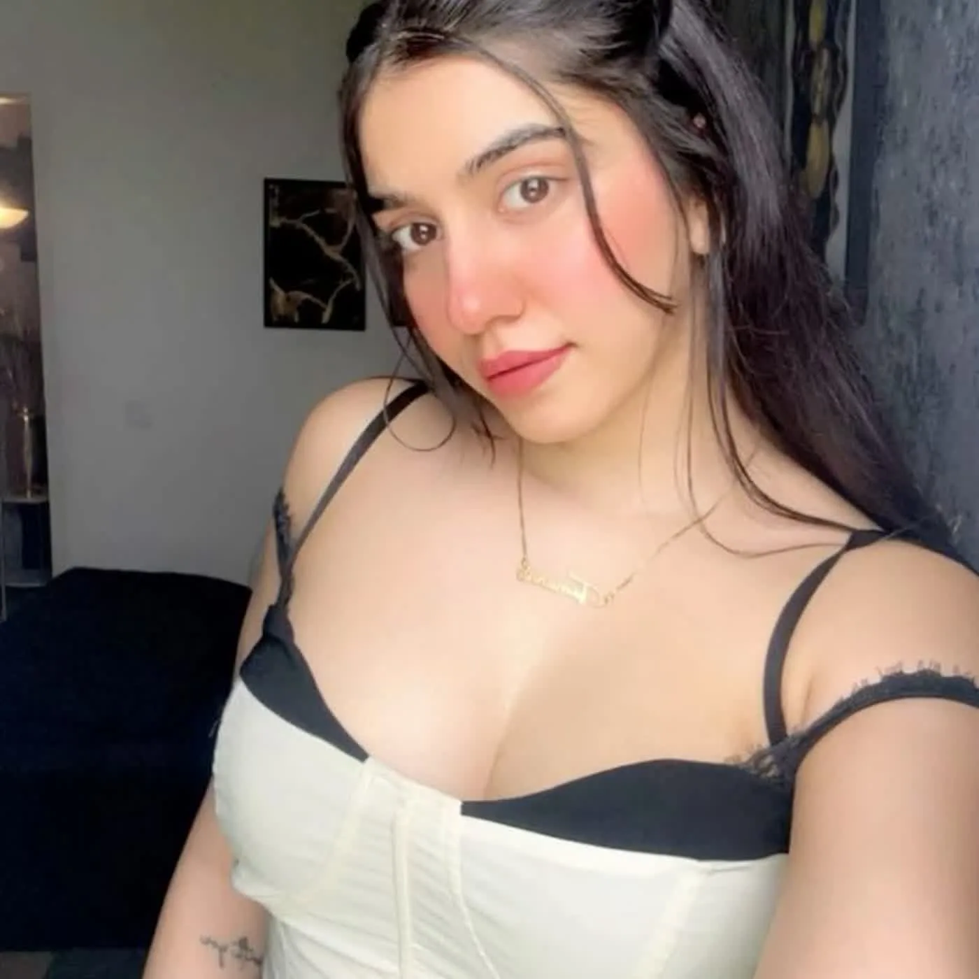 Trusted Call Girl In East Of Kailash | 9220592151 |Call Girls Service in Delhi | COD - By Alex