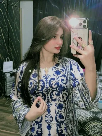 Trusted Call Girl In Janakpuri | 9220592151 |Call Girls Service in Delhi | COD - By Alex