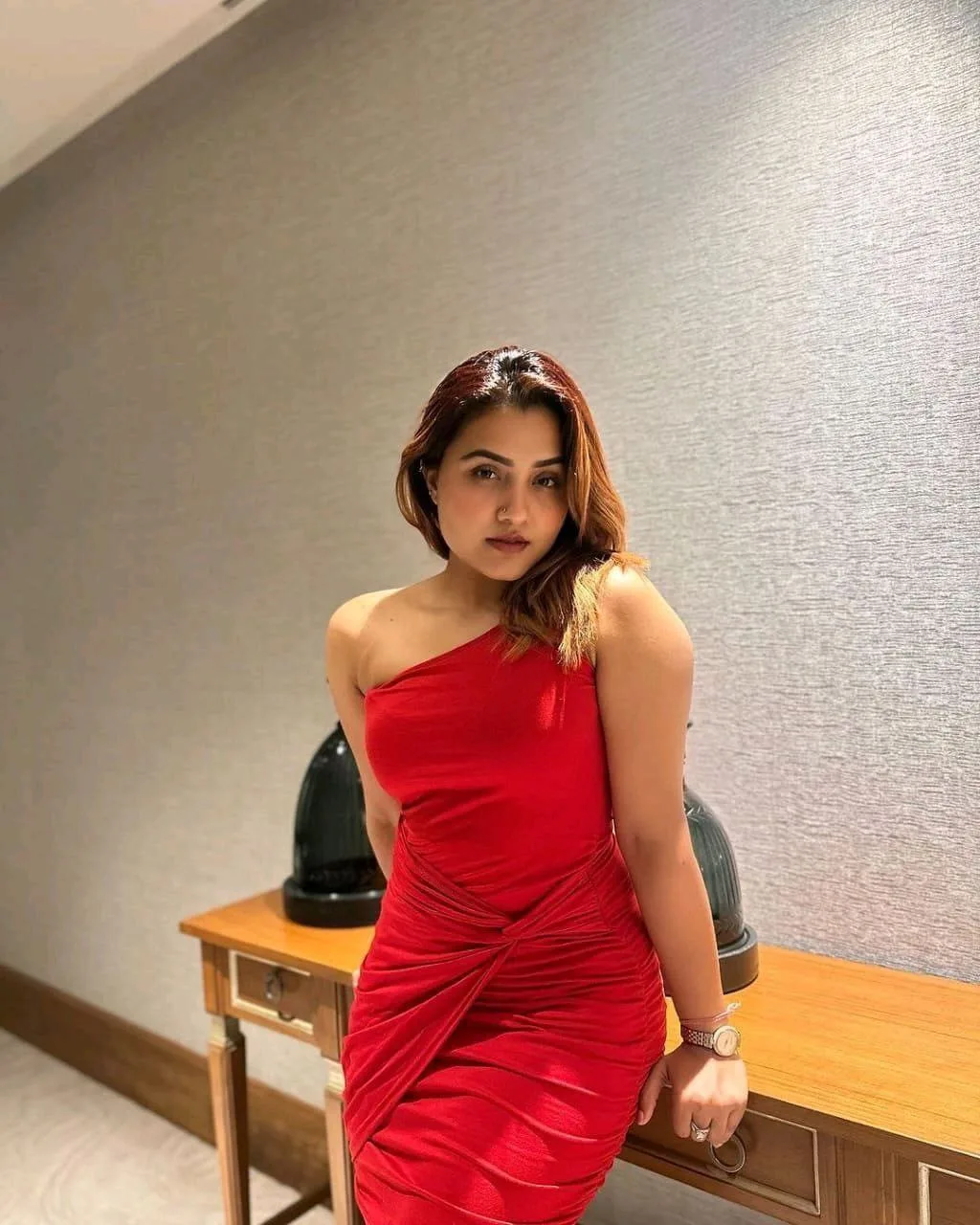flexible Dwarka Call girls Delhi +919220592151 Vip Indian Call girl Delhi Ncr