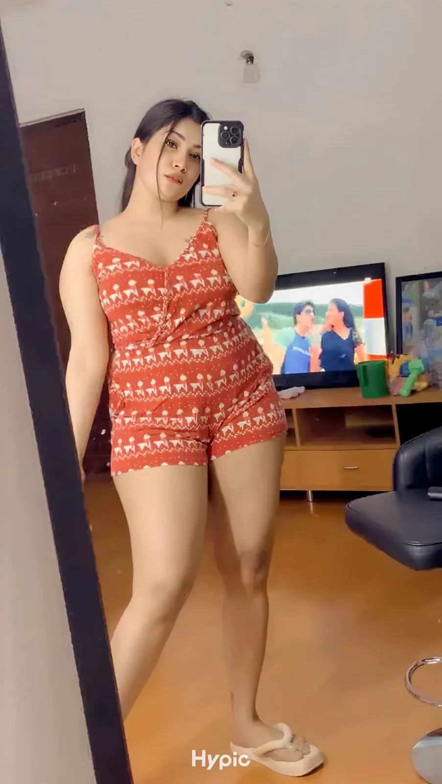Call Girls In Masudpur-  (|⑨⑨⑤⑧⓪①⑧⑧③①|) Delhi Escort +𝓒𝓪𝓵𝓵+𝓖𝓲𝓻𝓵𝓼