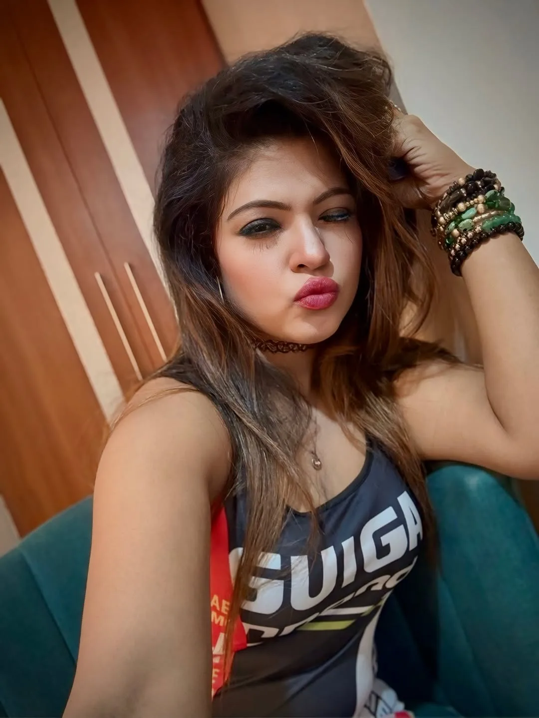 Trusted Call Girl In Mahipalpur | 9220592151 |Call Girls Service in Delhi | COD - By Alex