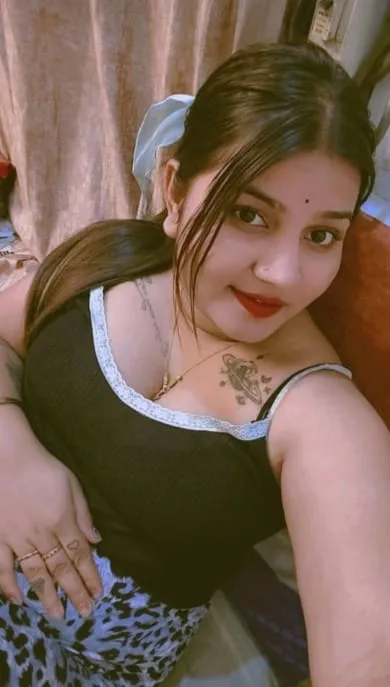Call Girls Service In Gurgaon Sector 12 ☎️꧅ 9958O♐18831✔️ ꧁𝓔𝓼𝓬𝓸𝓻𝓽 𝓐𝓰𝓮𝓷𝓬𝔂꧂