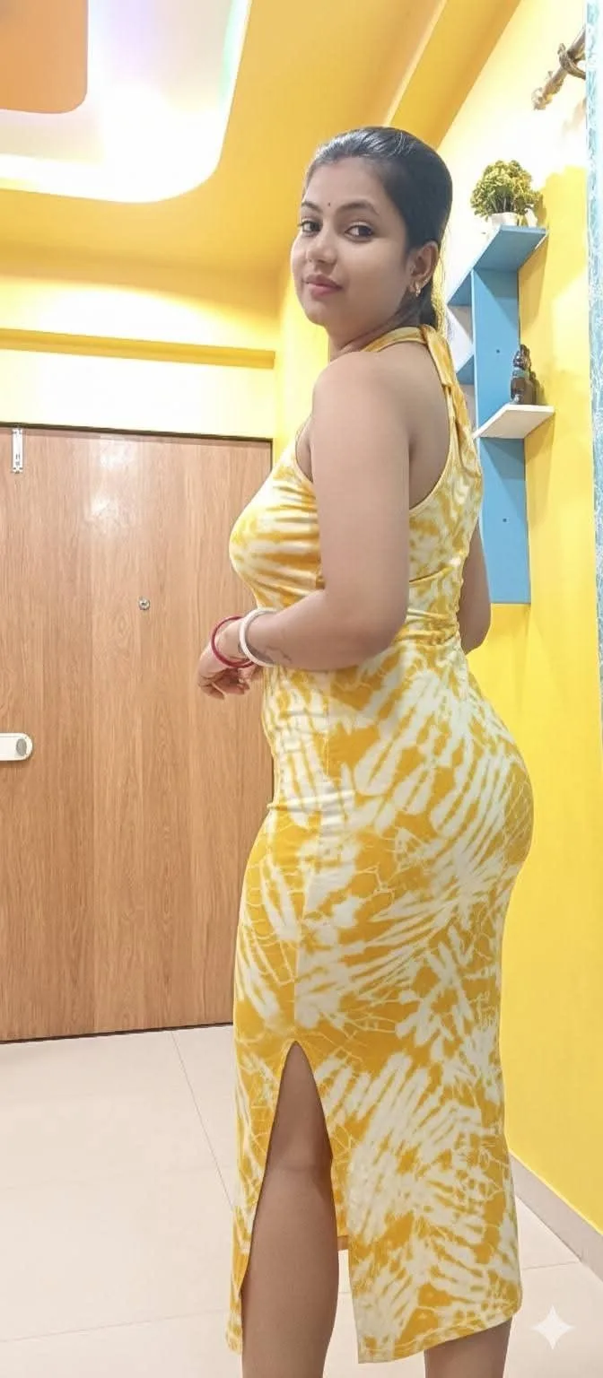 Call Girls In Rajendra Place-  (|⑨⑨⑤⑧⓪①⑧⑧③①|) Delhi Escort +𝓒𝓪𝓵𝓵+𝓖𝓲𝓻𝓵𝓼