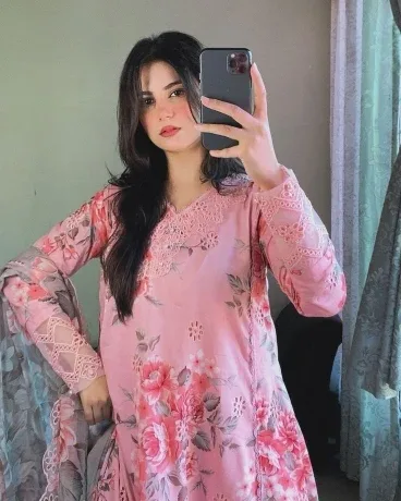 Trusted Call Girl In Jhandewalan | 9220592151 |Call Girls Service in Delhi | COD - By Alex