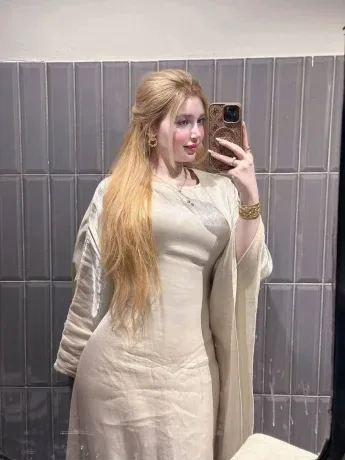 Trusted Call Girl In Jangpura | 9220592151 |Call Girls Service in Delhi | COD - By Alex
