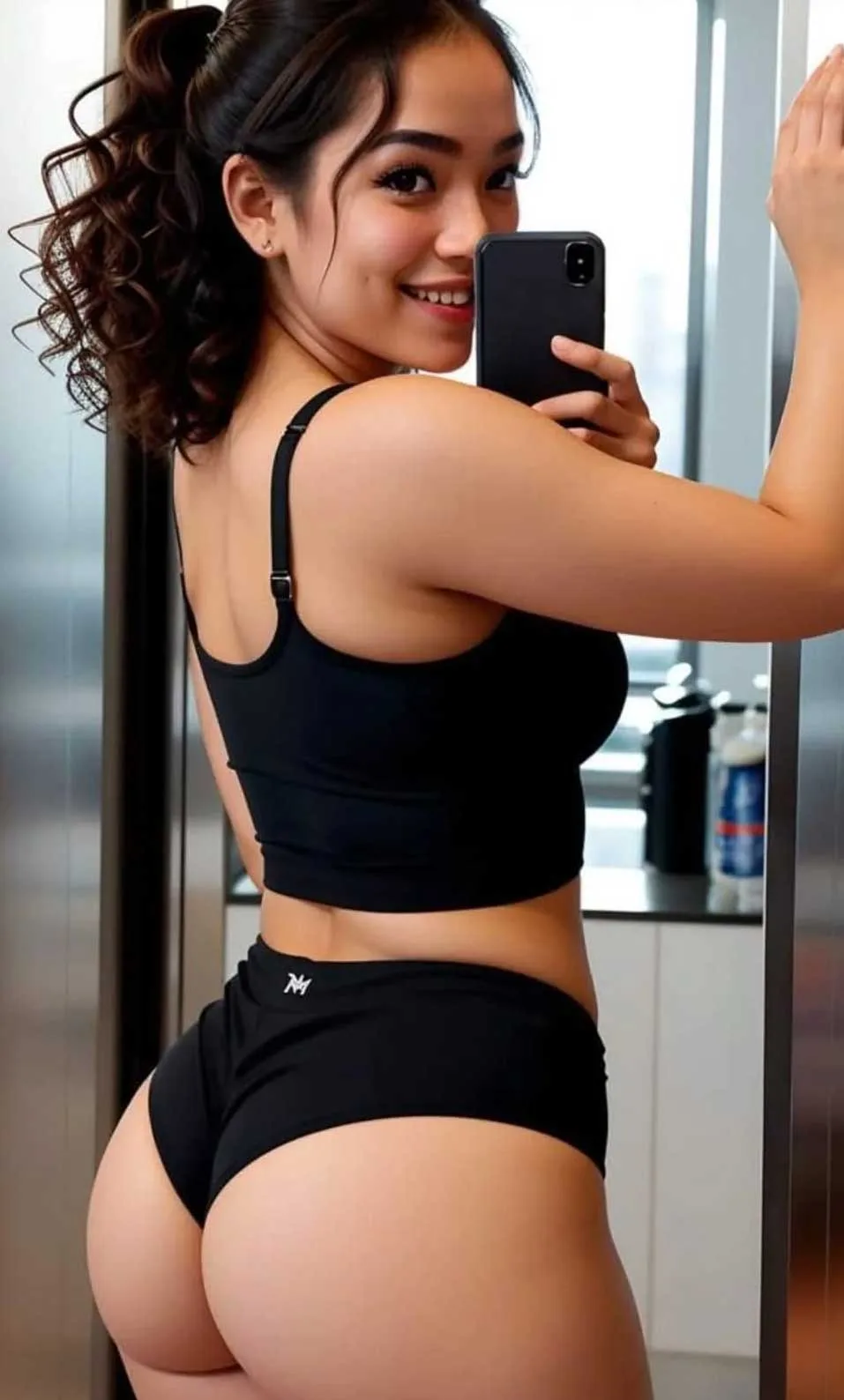 Trusted Call Girl In G T B Nagar | 9220592151 |Call Girls Service in Delhi | COD - By Alex