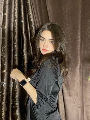 Trusted Call Girl In Jasola | 9220592151 |Call Girls Service in Delhi | COD - By Alex