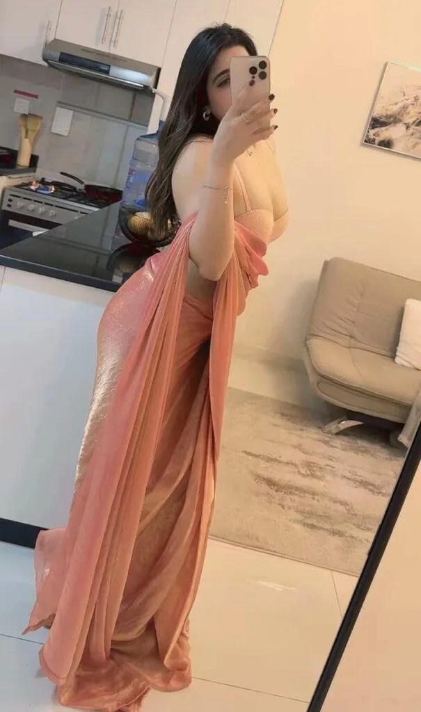 Trusted Call Girl In Mayur Vihar | 9220592151 |Call Girls Service in Delhi | COD - By Alex