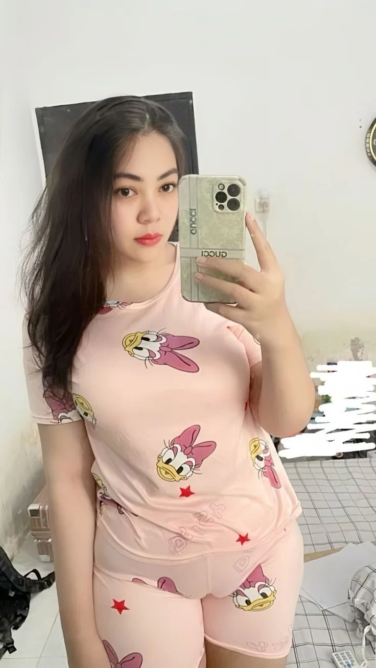 Call Girls Aerocity  ☎️꧅ 9958O♐18831✔️ Escorts in New Delhi
