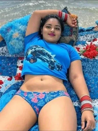 Call Girls Services In Noida sector 107 ₰ ✡️9958626694✡️₰ खूबसूरत कॉल गर्ल्स 24/7 in Gurgaon)