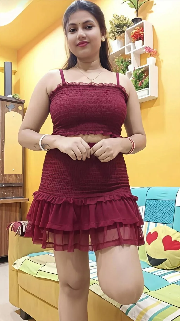 Call Girls In Sarojini Nagar-  (|⑨⑨⑤⑧⓪①⑧⑧③①|) Delhi Escort +𝓒𝓪𝓵𝓵+𝓖𝓲𝓻𝓵𝓼