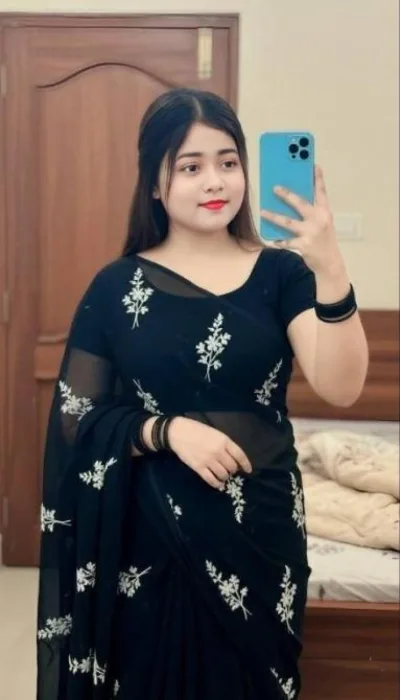 Call Girls In Raj Nagar-  (|⑨⑨⑤⑧⓪①⑧⑧③①|) Delhi Escort +𝓒𝓪𝓵𝓵+𝓖𝓲𝓻𝓵𝓼