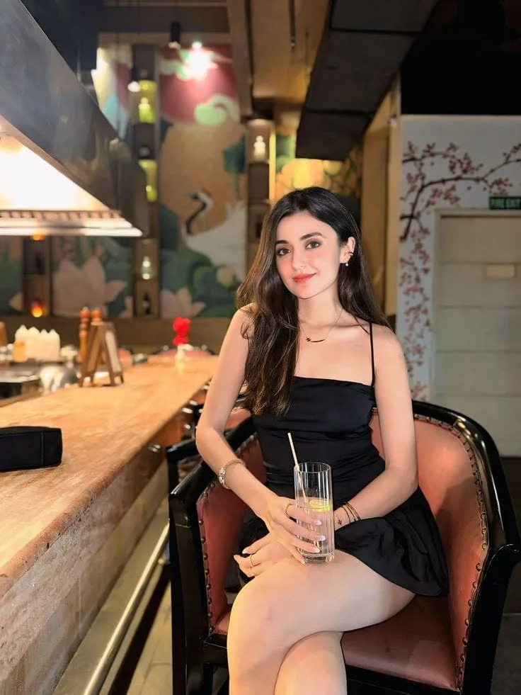 Mahipalpur (Delhi) Call Girls and Escort Services