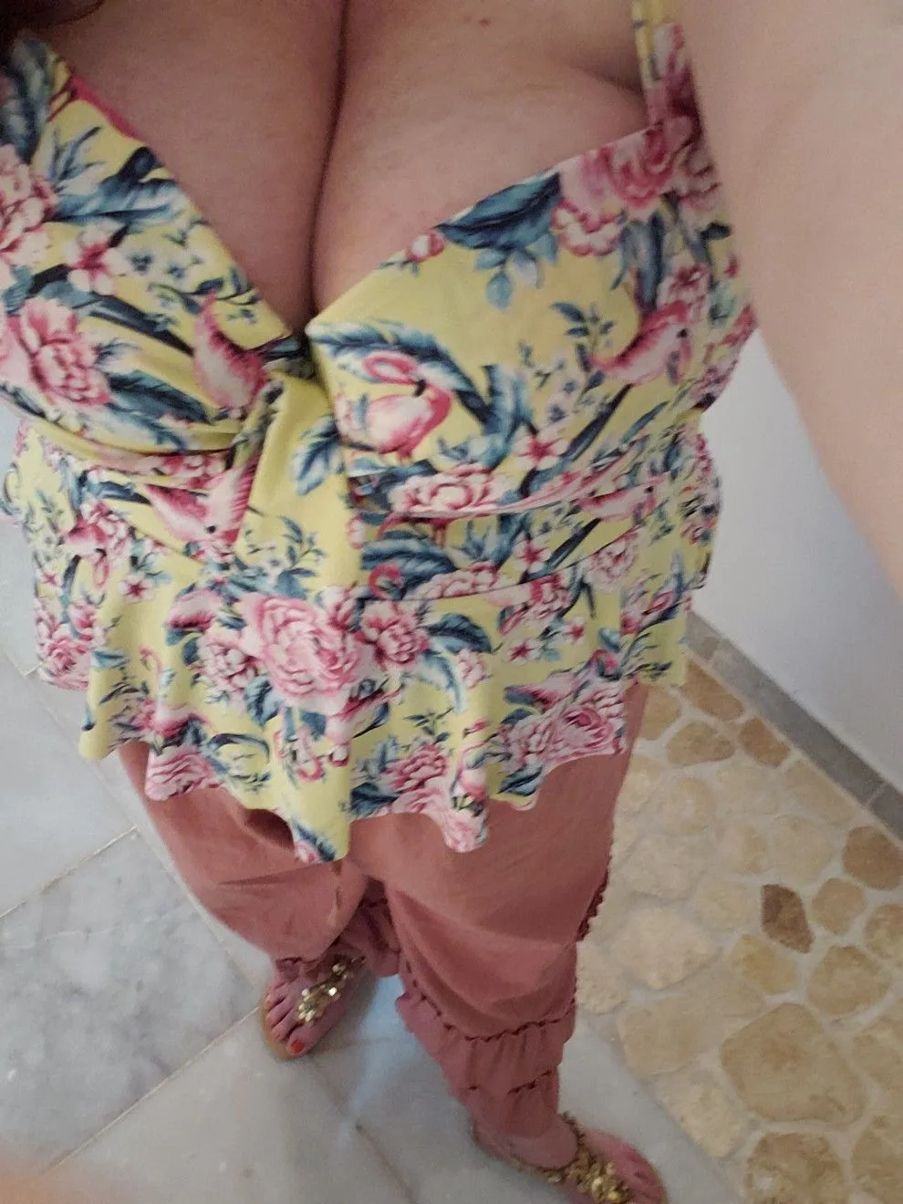 Call Girls In Nehru Place-  (|⑨⑨⑤⑧⓪①⑧⑧③①|) Delhi Escort +𝓒𝓪𝓵𝓵+𝓖𝓲𝓻𝓵𝓼