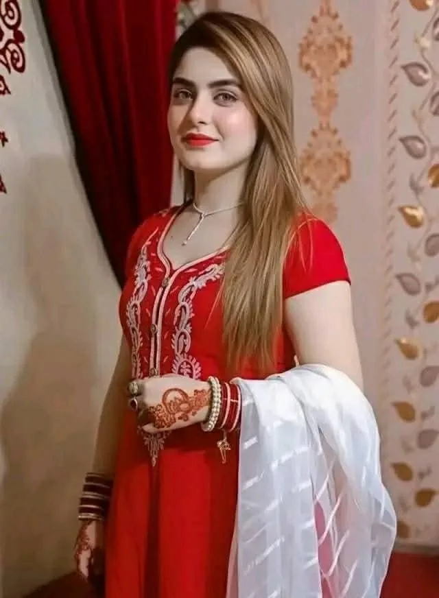 Call Girls in Panchsheel Park ₰ ✡️9958626694✡️₰ खूबसूरत कॉल गर्ल्स 24/7 in Delhi)