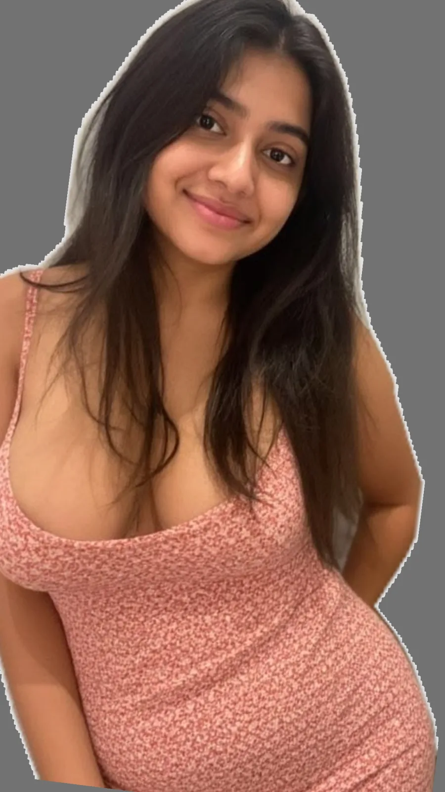 Call Girls In Satbari-  (|⑨⑨⑤⑧⓪①⑧⑧③①|) Delhi Escort +𝓒𝓪𝓵𝓵+𝓖𝓲𝓻𝓵𝓼