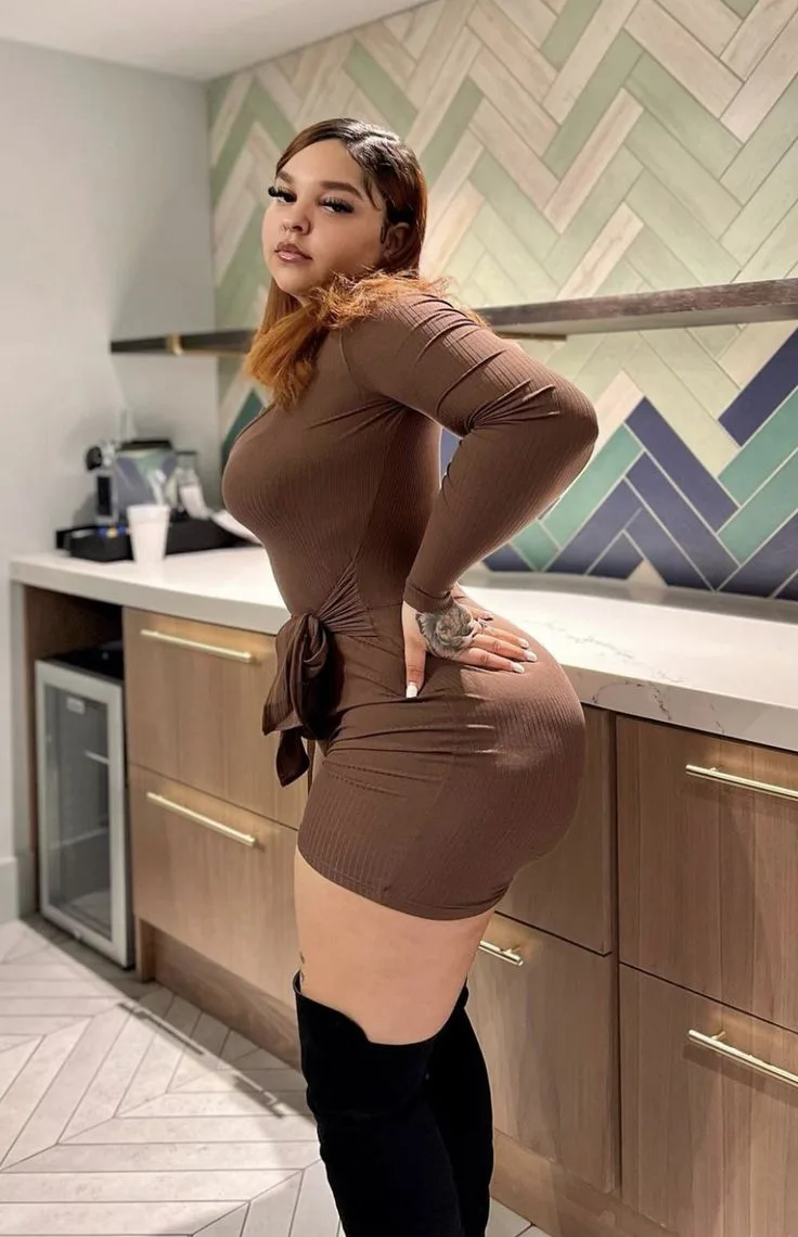 Dwarka Escorts | High Profile Russian Girls & Models 24/7