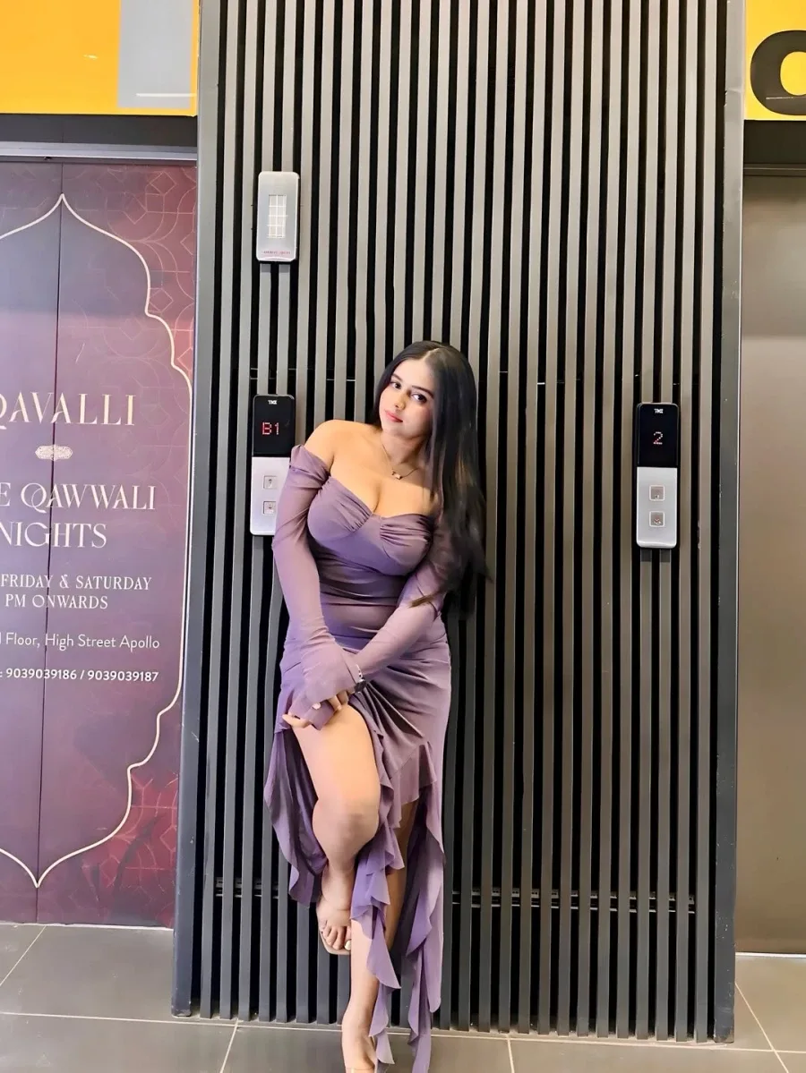 Trusted Call Girl In Hauz Khas | 9220592151 |Call Girls Service in Delhi | COD - By Alex