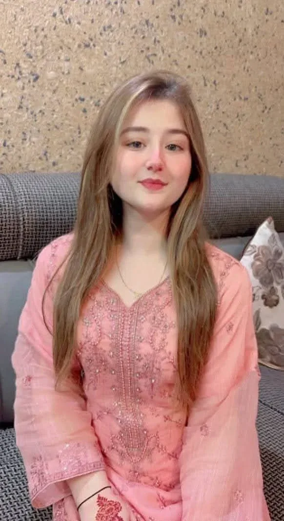 Call Girls Service In Gurgaon Sector 7 ☎️꧅ 9958O♐18831✔️ ꧁𝓔𝓼𝓬𝓸𝓻𝓽 𝓐𝓰𝓮𝓷𝓬𝔂꧂