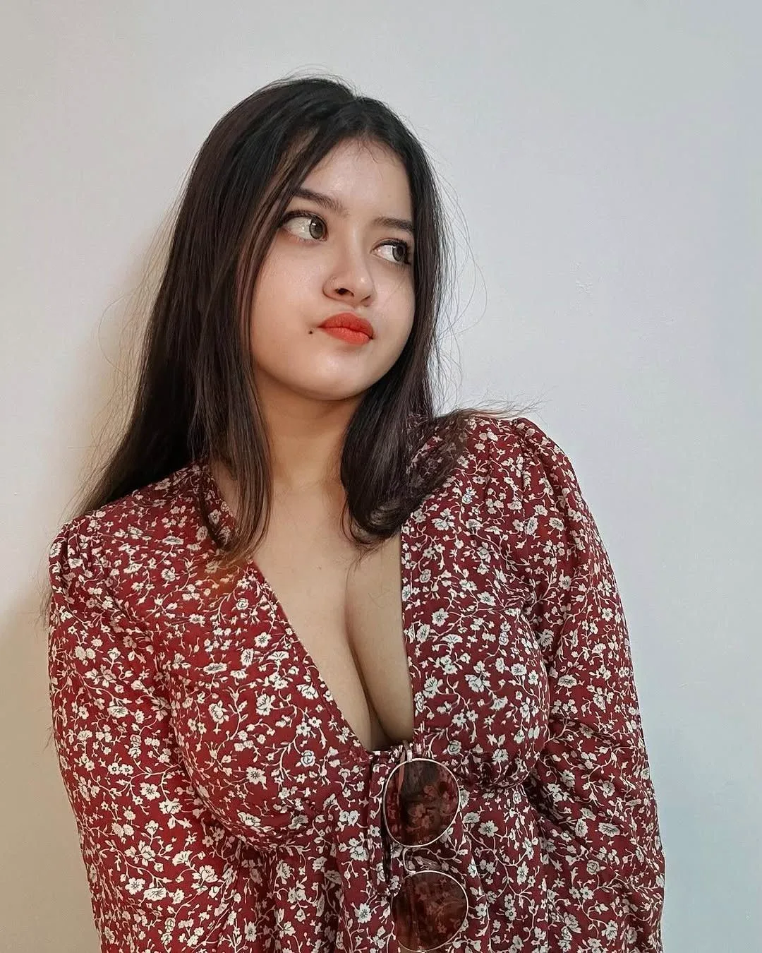 Call Girls In Seelampur-  (|⑨⑨⑤⑧⓪①⑧⑧③①|) Delhi Escort +𝓒𝓪𝓵𝓵+𝓖𝓲𝓻𝓵𝓼