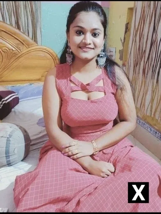 Call Girls Service In Gurgaon Sector 15 ☎️꧅ 9958O♐18831✔️ ꧁𝓔𝓼𝓬𝓸𝓻𝓽 𝓐𝓰𝓮𝓷𝓬𝔂꧂