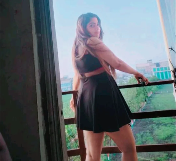 Ahmedabad Call Girls Gujrati Bhabhi