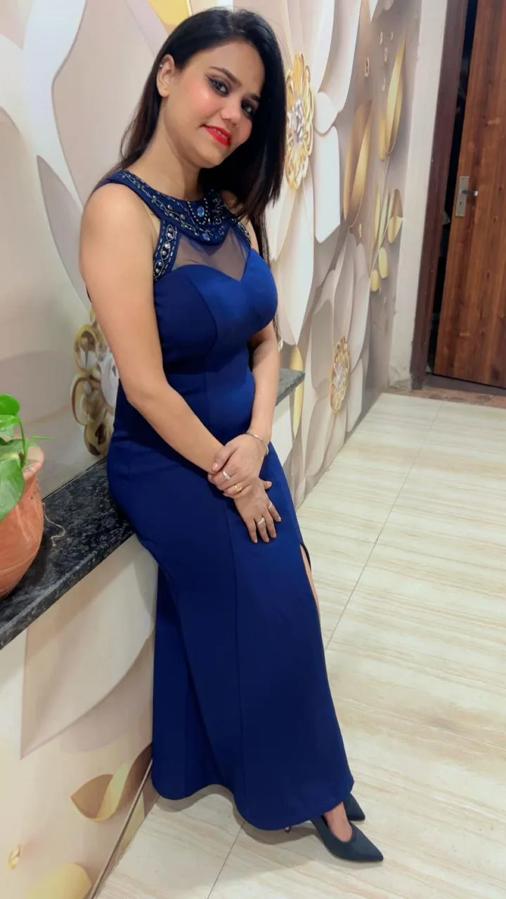 Ahmedabad Call Girls Gujrati Bhabhi