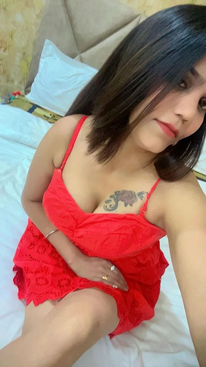 Photo 6 of Ahmedabad Call Girls Gujrati Bhabhi