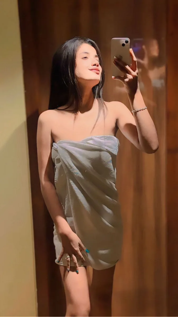 Ahmedabad Escorts & Call Girls | Verified 18+ Companion Listings