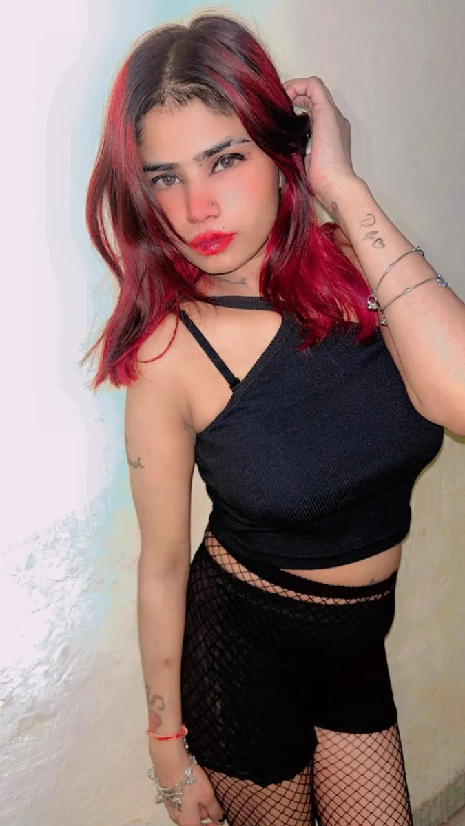 Ahmedabad Call Girls 24x7 | Verified Adult Companion Classifieds