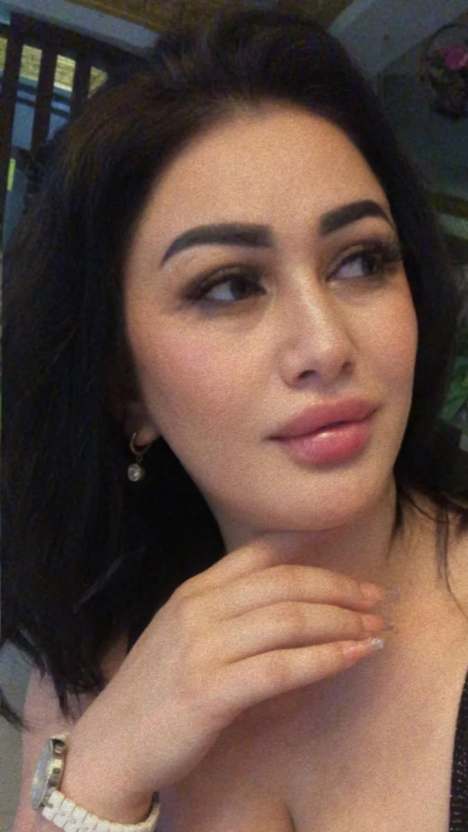 Photo 2 of Ahmedabad Escort Service & Call Girl Classified Listings – Maninagar