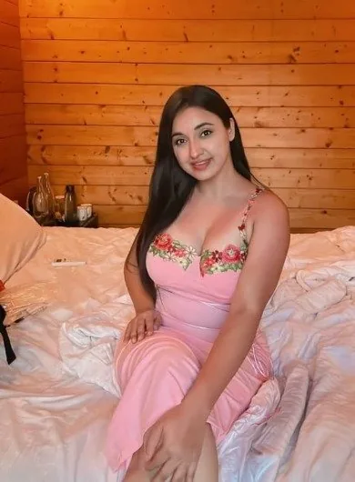Call girls service in Ahmedabad Gujarat India 9117116369