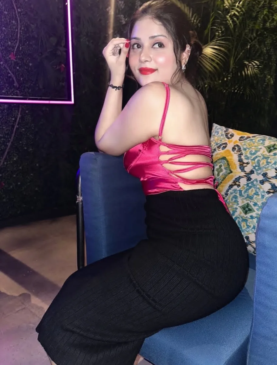 Maninagar (Ahmedabad) Call Girls ❤️ 9305696538 ♥️ Premium Escort Service