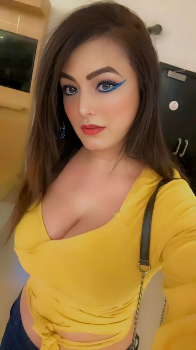 Katargam (Surat) Call Girls ❤️ 9305696538 ♥️ Premium Escort Service