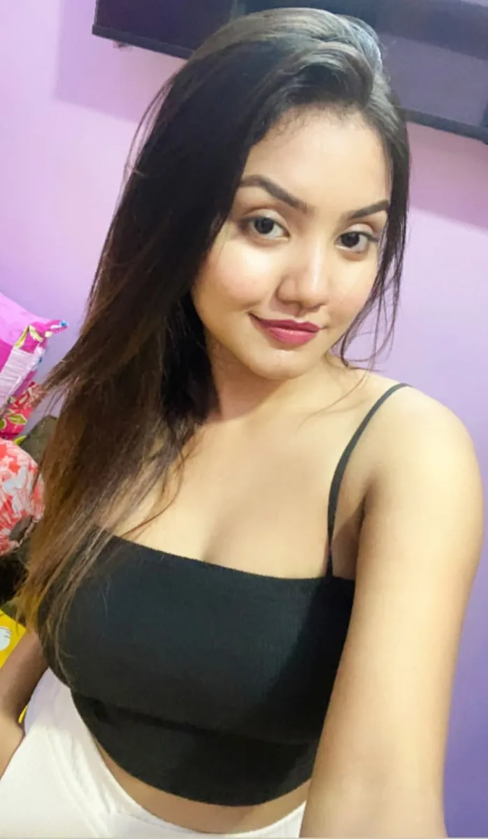 Zirakpur (chandigarh) Call Girls ❤️ 9305696538 ♥️ Premium Escort Service