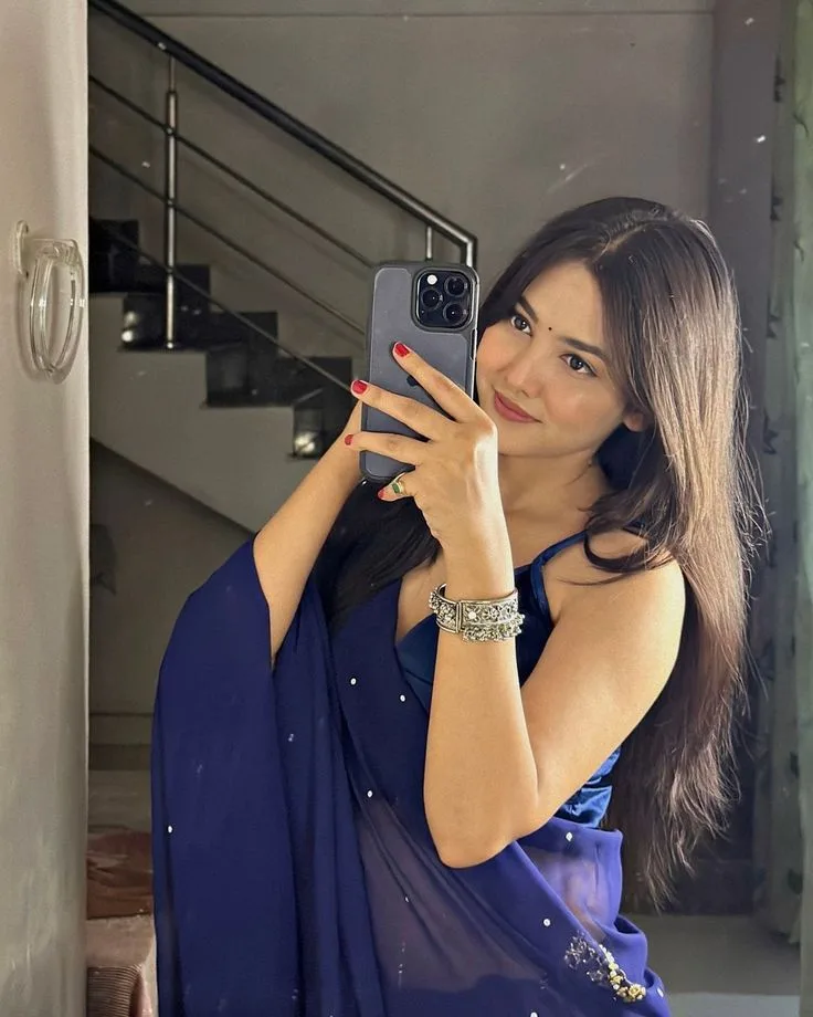 Trusted Call Girls In Dwarka 7827325592 Shot Or Night Book Now