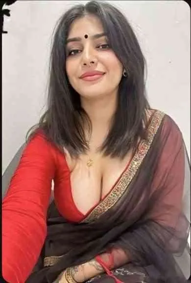 Justdial - Call Girls In IGI Airport Aerocity 7827325592 Delhi Ncr