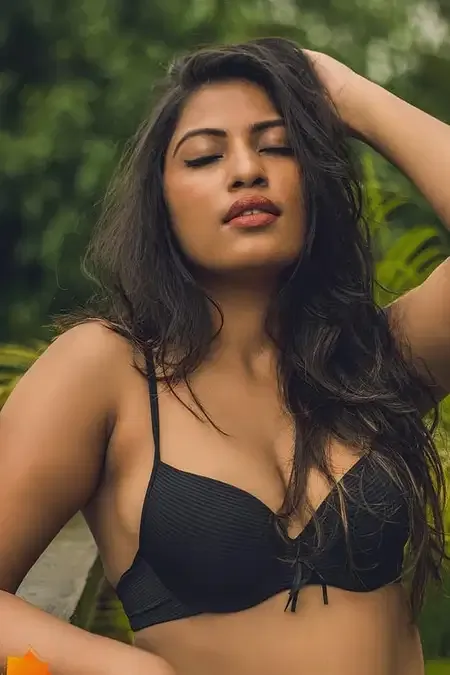 Call Girls In Uttam Nagar Metro 7827325592 Escorts Service In Delhi