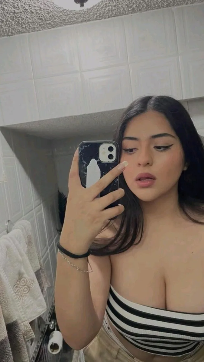 Call Girls In Sector 20 Noida | 7827325592 | In Or Out Call Service In Noida