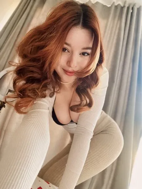 Call Girls In Sikandarpur, Gurgaon 7827325592 Escorts Service