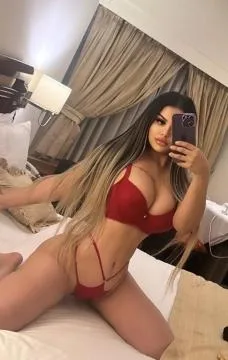 Call Girls In Sector 26 Gurgaon 7827325592 Shot Or Night Book Now