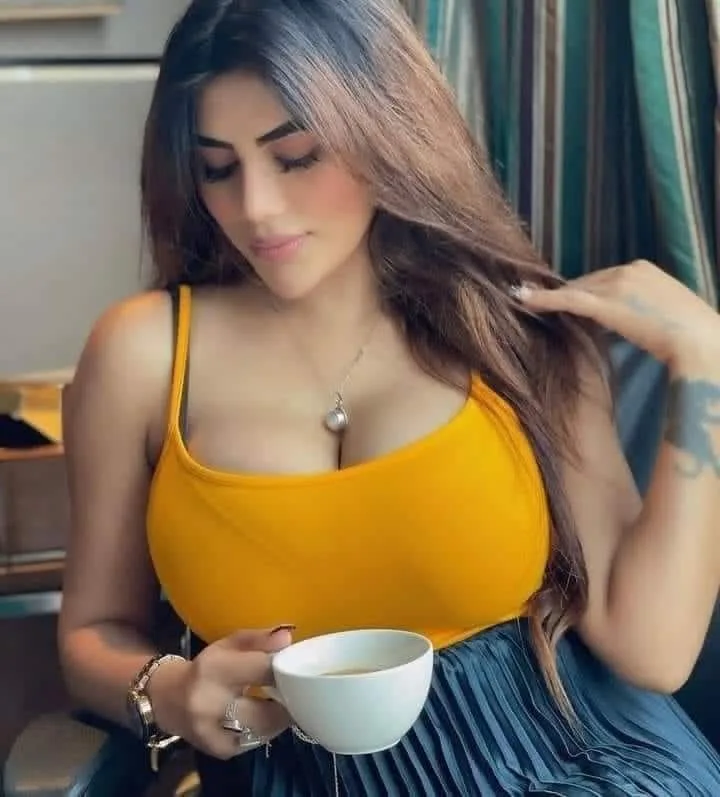 Vip Call Girls In Sector 16 Gurgaon 7827325592 Escorts Service In Gurgaon